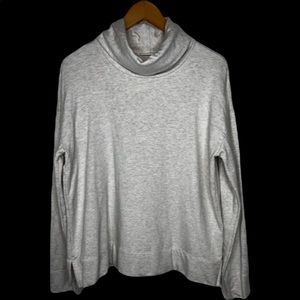 PERUVIAN CONNECTION TOP